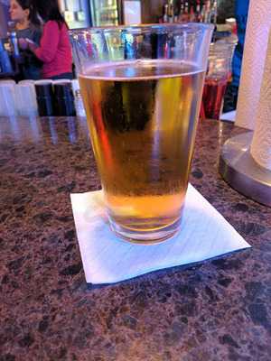 Rockdale Bar & Grill