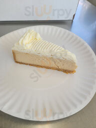 Fat Guys Concessions