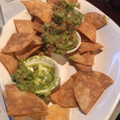 The Arches At Borrego Springs Resort