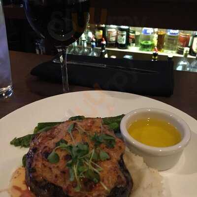 The Arches At Borrego Springs Resort