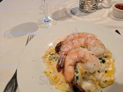 The Arches At Borrego Springs Resort