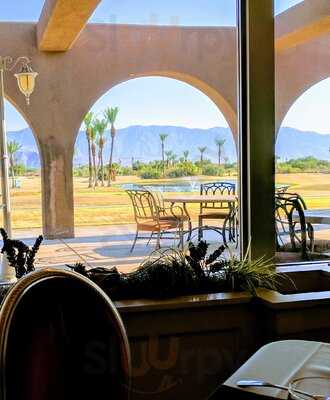 The Arches At Borrego Springs Resort