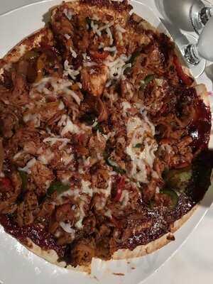 The Arches At Borrego Springs Resort