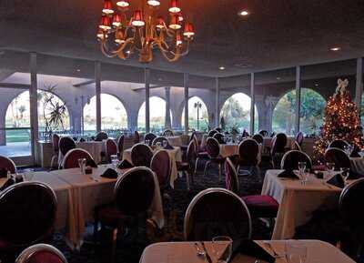The Arches At Borrego Springs Resort