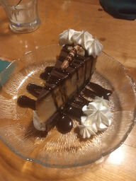 Little Bohemia Lodge