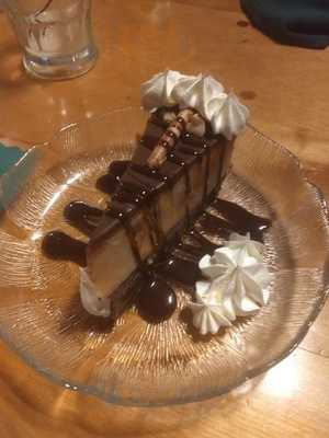 Little Bohemia Lodge