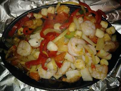 Foto 12825170