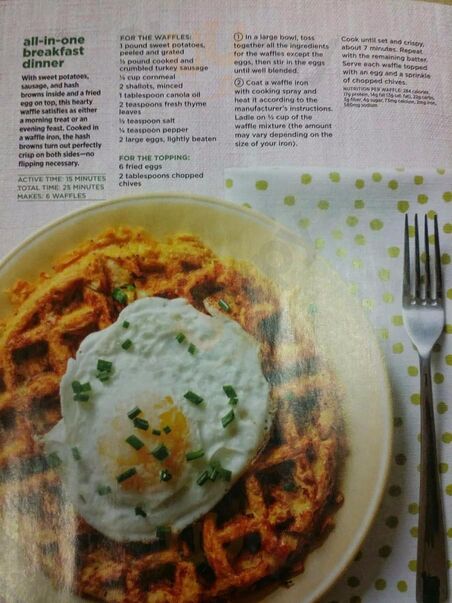 Freddie's Restaurant