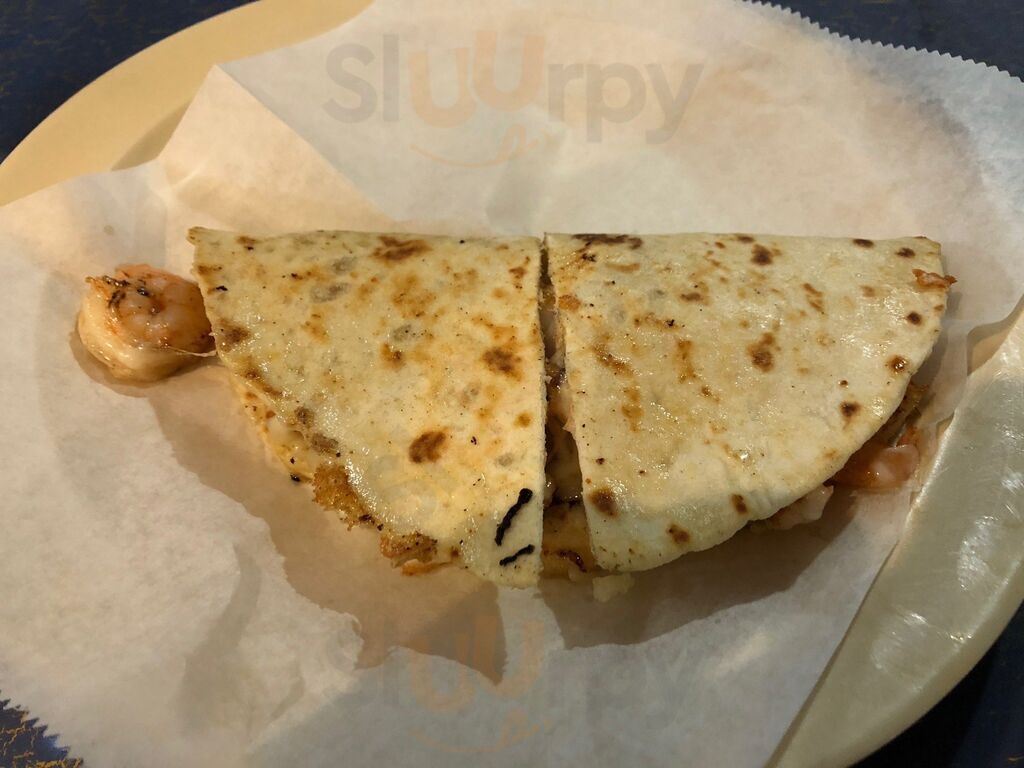 El Charro