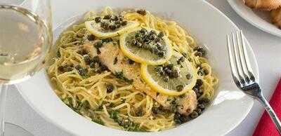 Wakefield Inn & Restaurant