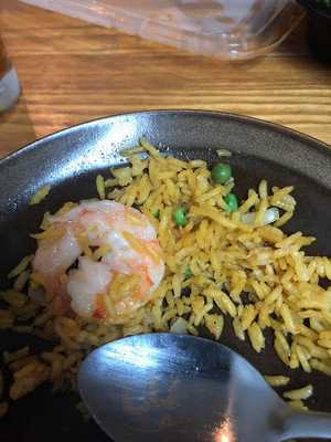 Matthews Family Restaurant