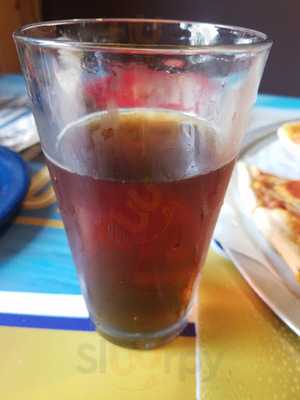 Zorbaz