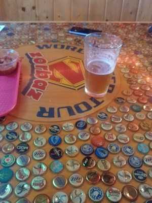 Zorbaz