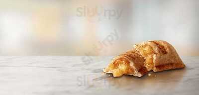 Foto 31472625