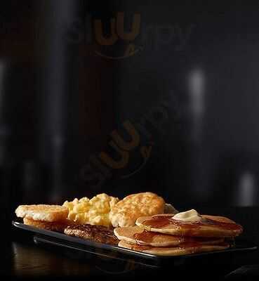 Foto 31472635