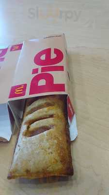 Foto 31472649