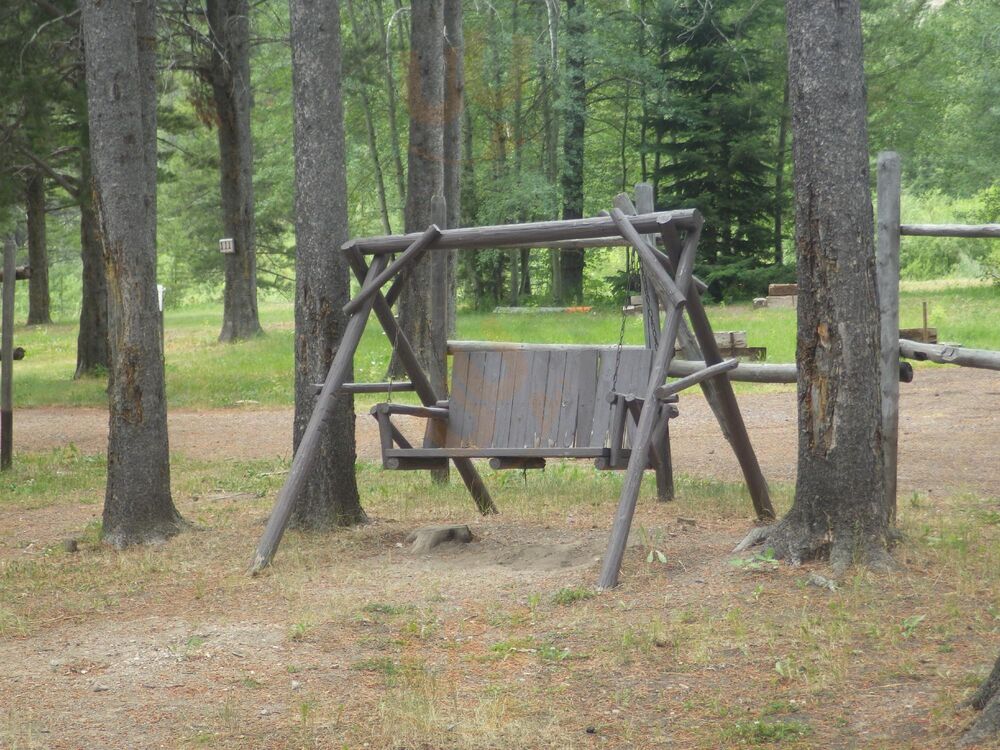 Snow Slip Cafe & Bar