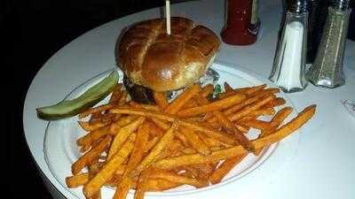 Northern Lights Cafe