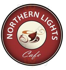 Northern Lights Cafe