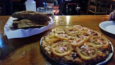 Foto 5777720