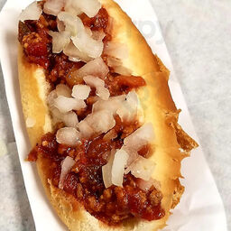 Valley Drive In Tasty Freeze