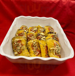 Monte Lauro Italian Specialty