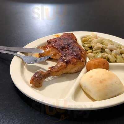 Jo's Family Restuarant