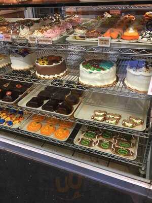 Uncle Mike's Bake Shoppe