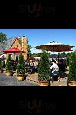 Mitchell's Mexican Grill