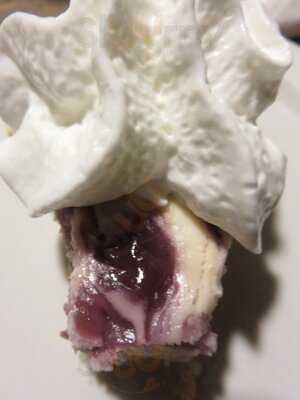 Four Way Bar And Restaurant