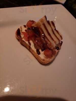 Bellissimo Ristorante Italiano & Pizzeria