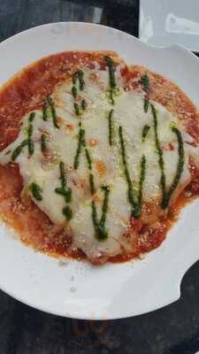 Bellissimo Ristorante Italiano & Pizzeria