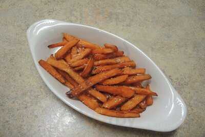 Dutchmaid Eatery & Gifts