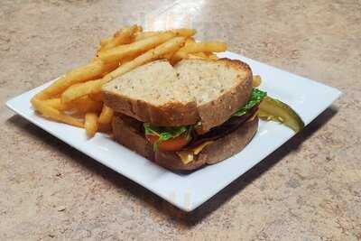 Dutchmaid Eatery & Gifts