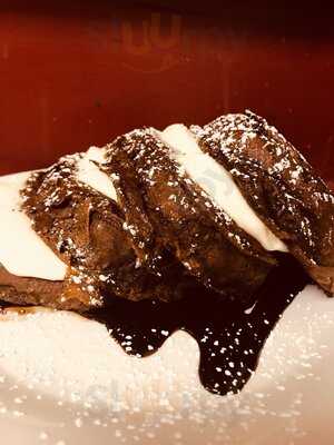 Spork Cafe & Catering