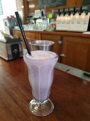 Owen's Grocery And Deli