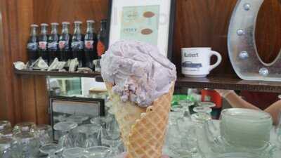 Owen's Grocery And Deli