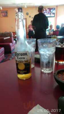 Ayutlense Family Mexican Restaurant