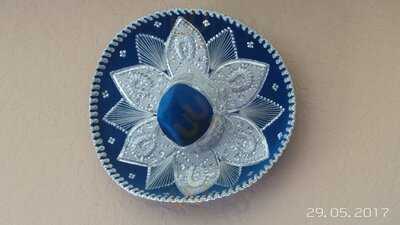 Ayutlense Family Mexican Restaurant