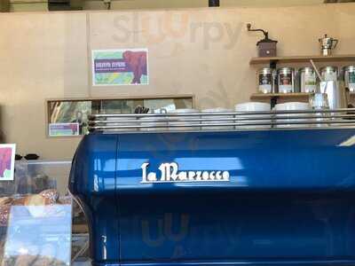 Blue Star Coffee Roasters