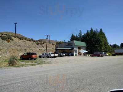 Blue Star Coffee Roasters