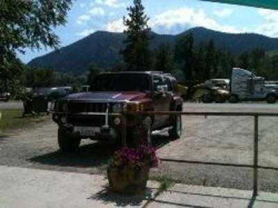 Blue Star Coffee Roasters