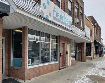 The Mean Bean Bistro & Brew