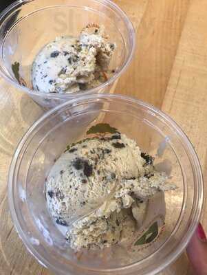 Glover Street Market