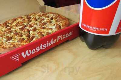 Westside Pizza