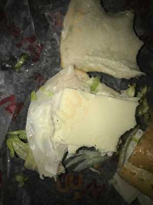 Foto 5807051