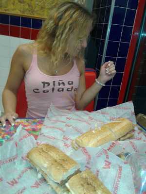 Foto 5807066