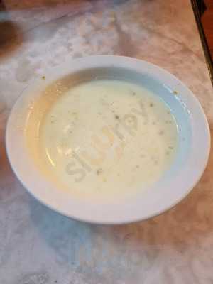 Cabos Mexican Grill And Bar