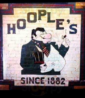 Hooples
