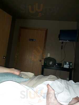 Foto 14502359